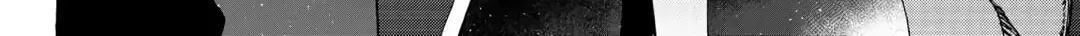 Argate Online Chapter 56 page 8 - 
