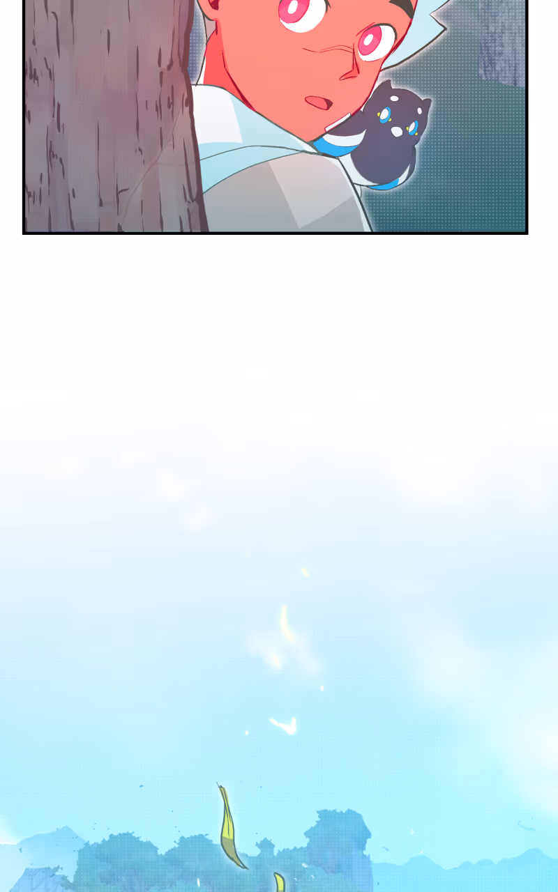 Ari, San, and the Reaper Chapter 0 page 11 - 