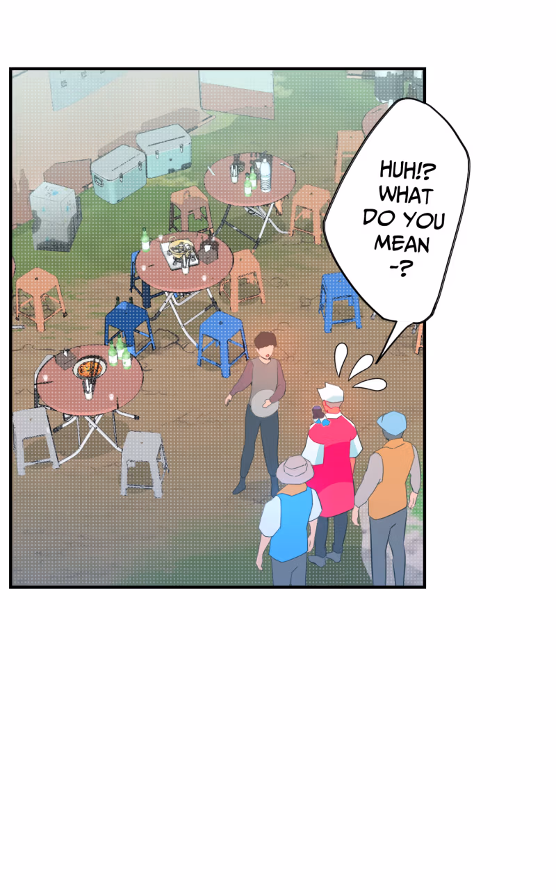 Ari, San, and the Reaper Chapter 0 page 104 - 