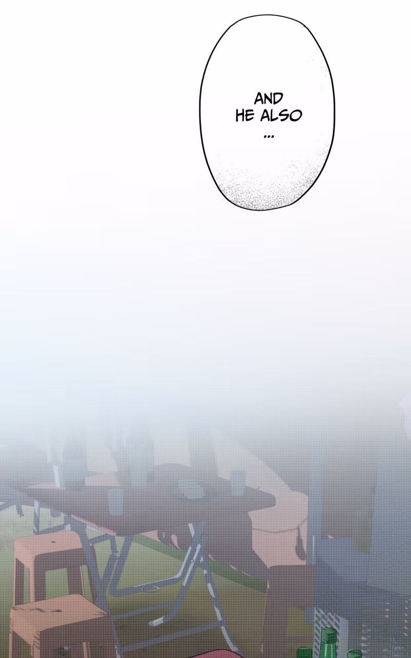 Ari, San, and the Reaper Chapter 0 page 107 - 