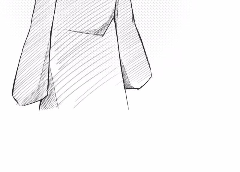 Ari, San, and the Reaper Chapter 0 page 110 - 