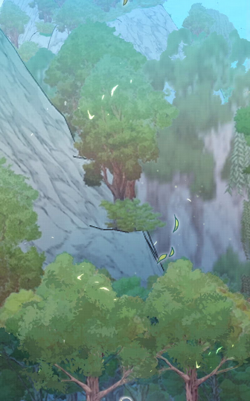 Ari, San, and the Reaper Chapter 0 page 12 - 