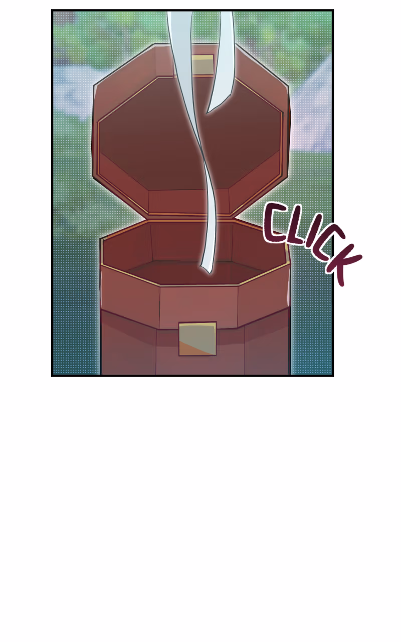 Ari, San, and the Reaper Chapter 0 page 14 - 