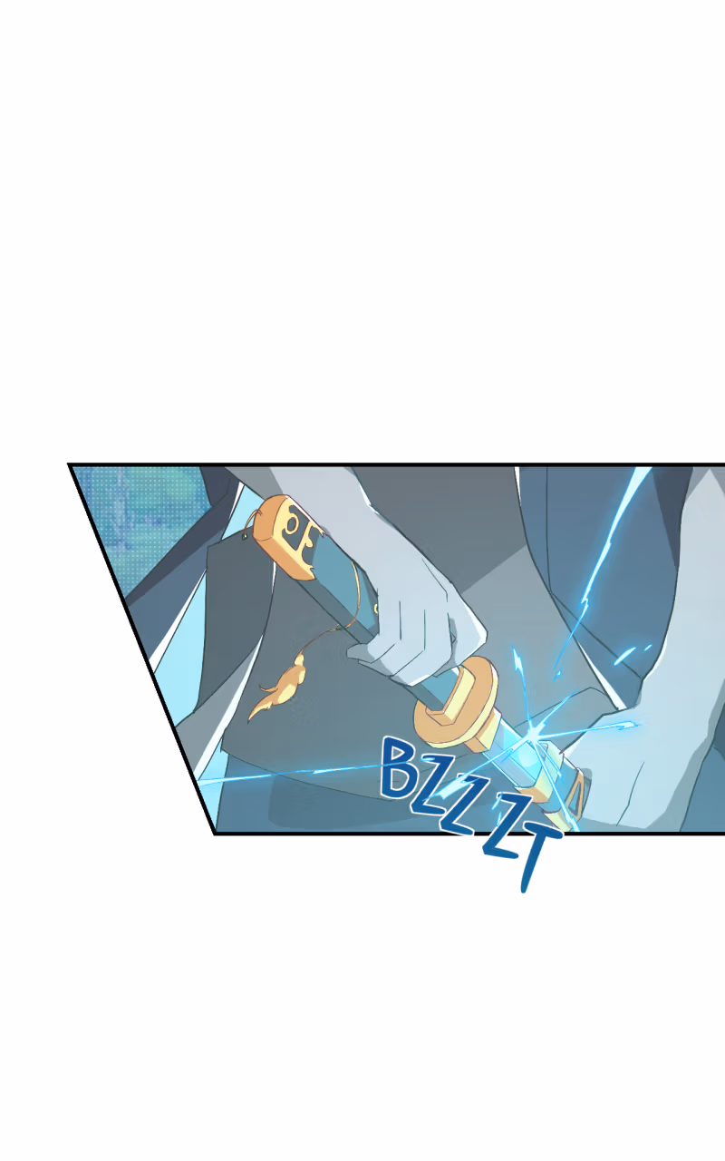 Ari, San, and the Reaper Chapter 0 page 16 - 