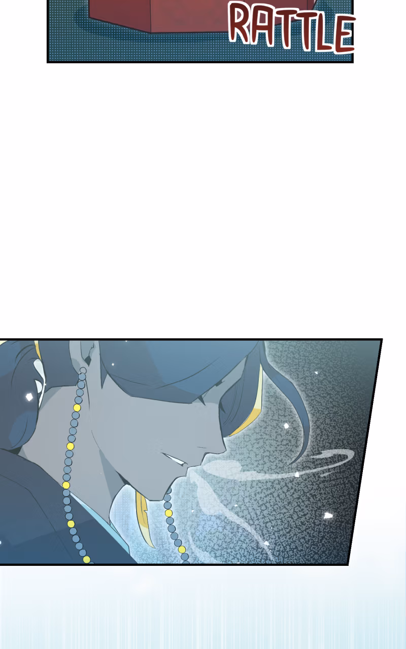 Ari, San, and the Reaper Chapter 0 page 20 - 