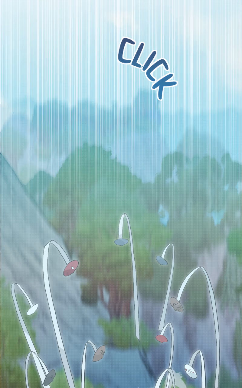 Ari, San, and the Reaper Chapter 0 page 21 - 