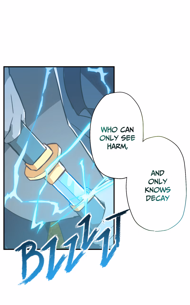 Ari, San, and the Reaper Chapter 0 page 24 - 