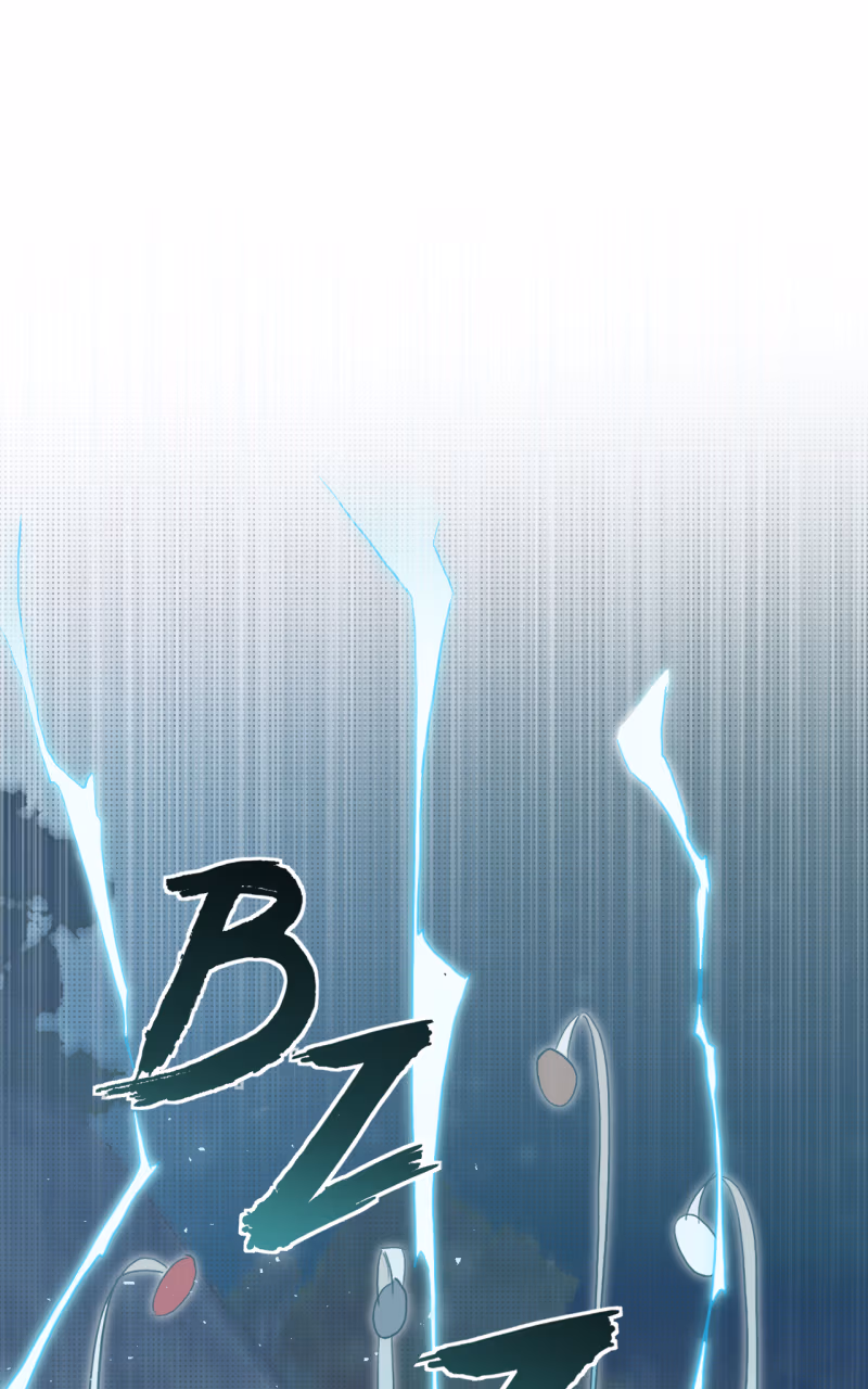 Ari, San, and the Reaper Chapter 0 page 25 - 