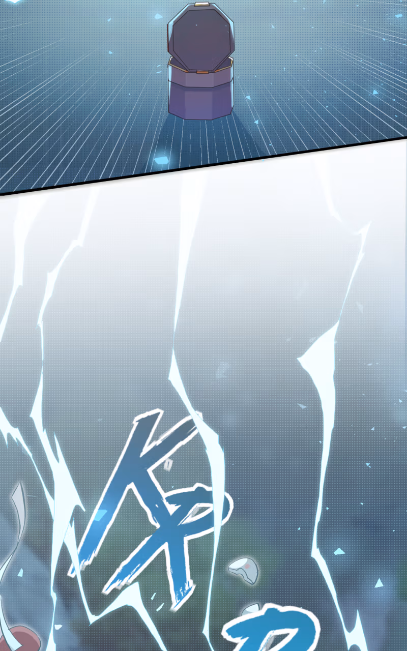 Ari, San, and the Reaper Chapter 0 page 27 - 