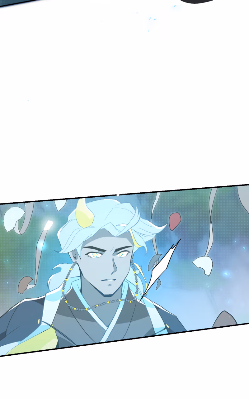 Ari, San, and the Reaper Chapter 0 page 29 - 