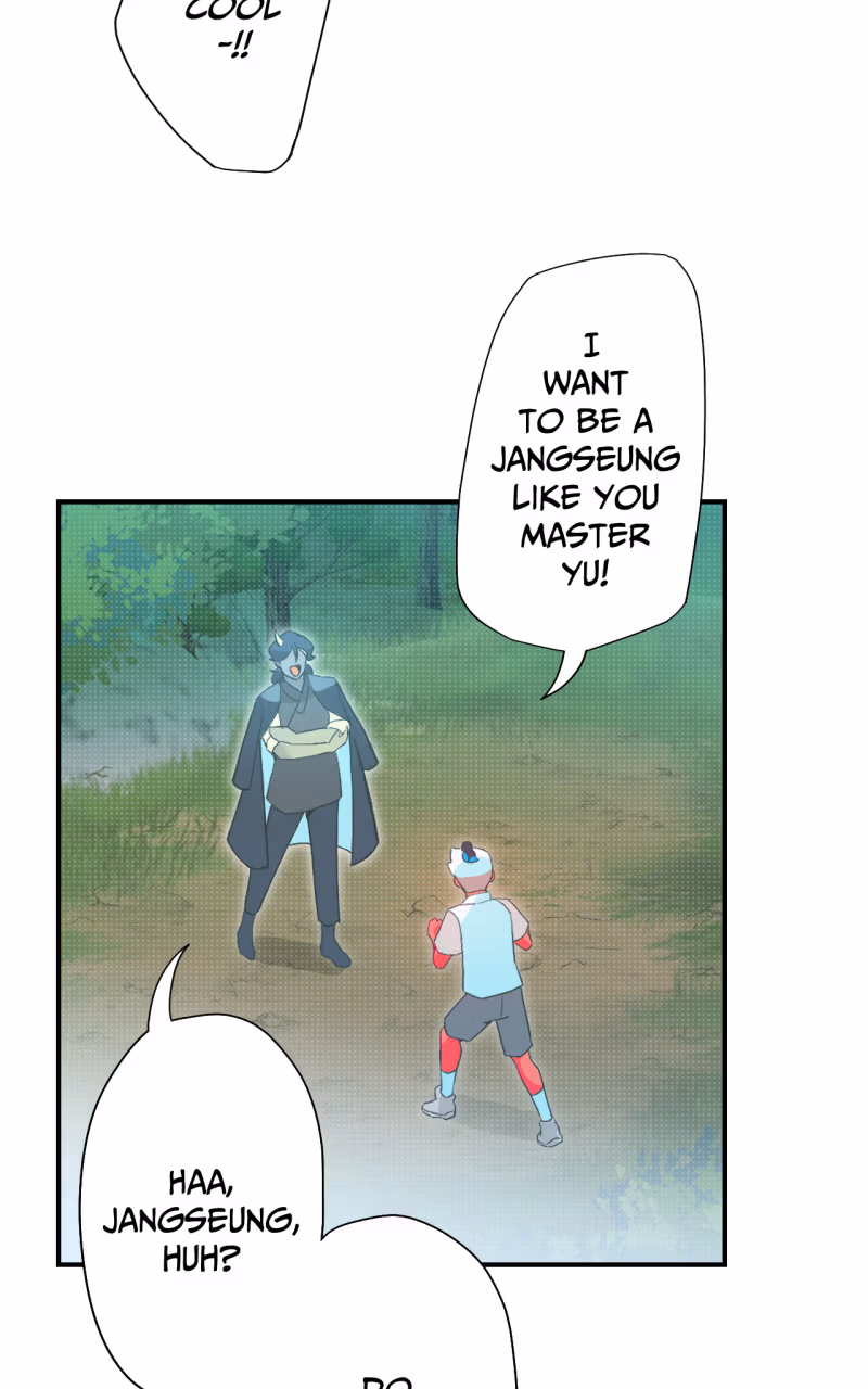 Ari, San, and the Reaper Chapter 0 page 37 - 
