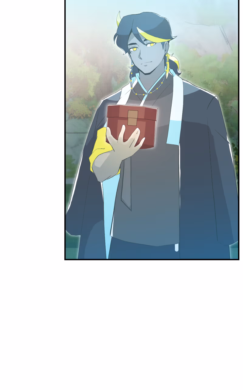 Ari, San, and the Reaper Chapter 0 page 41 - 