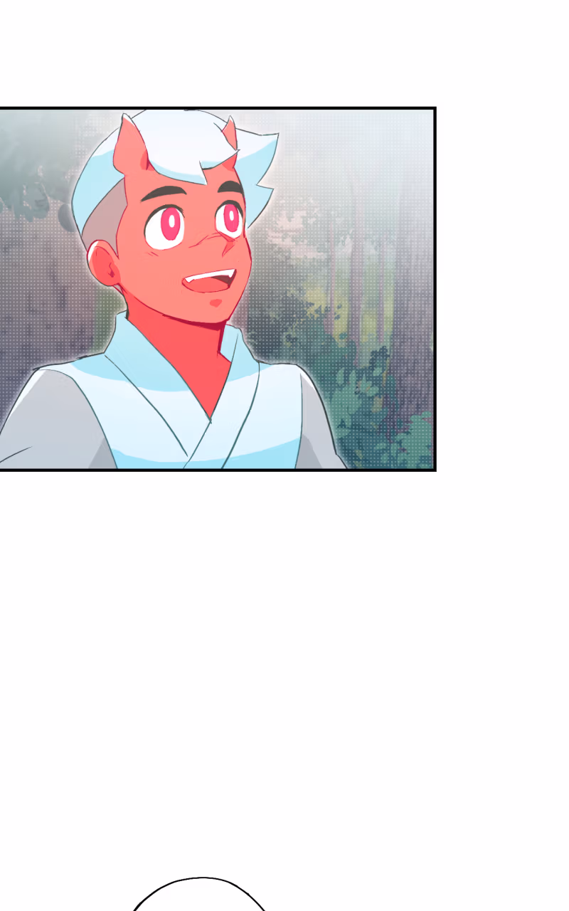 Ari, San, and the Reaper Chapter 0 page 42 - 