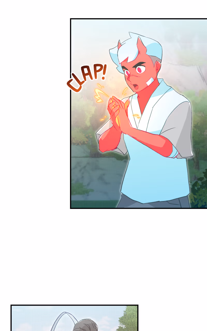 Ari, San, and the Reaper Chapter 0 page 44 - 