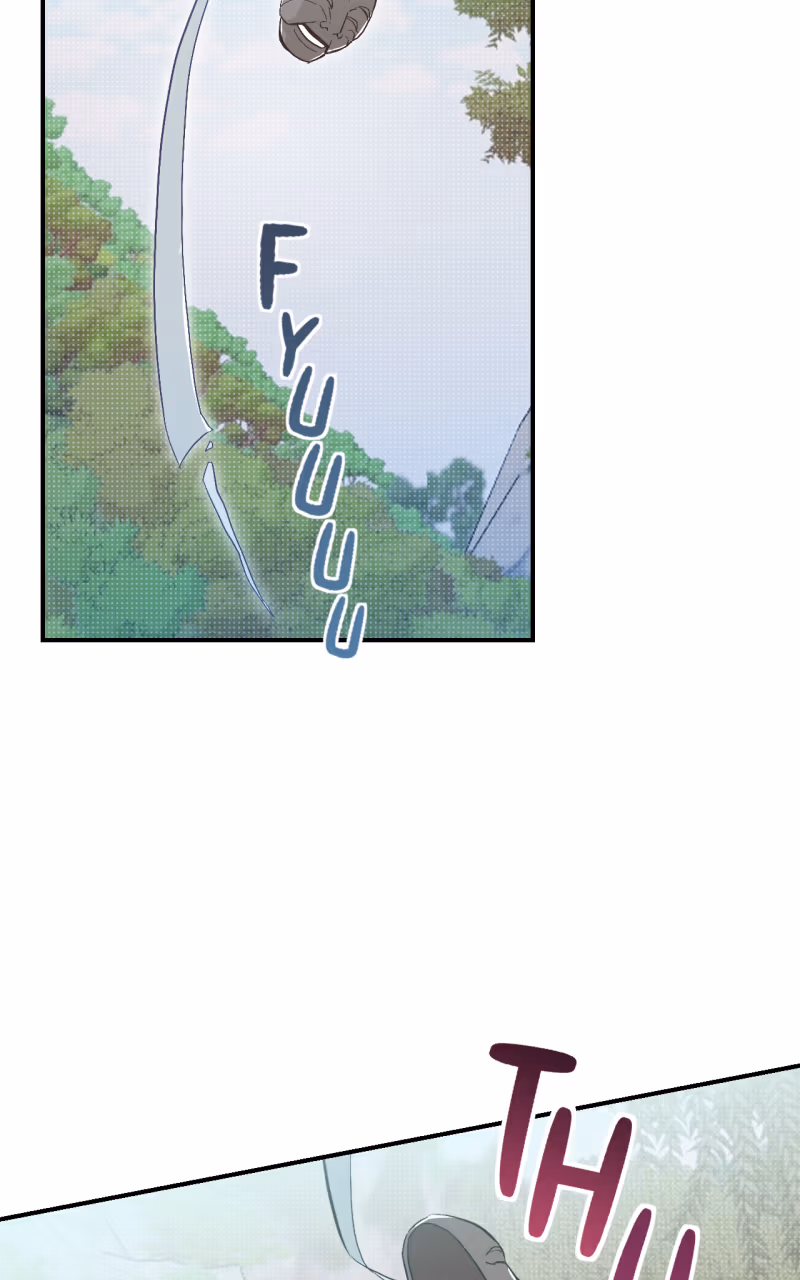 Ari, San, and the Reaper Chapter 0 page 45 - 