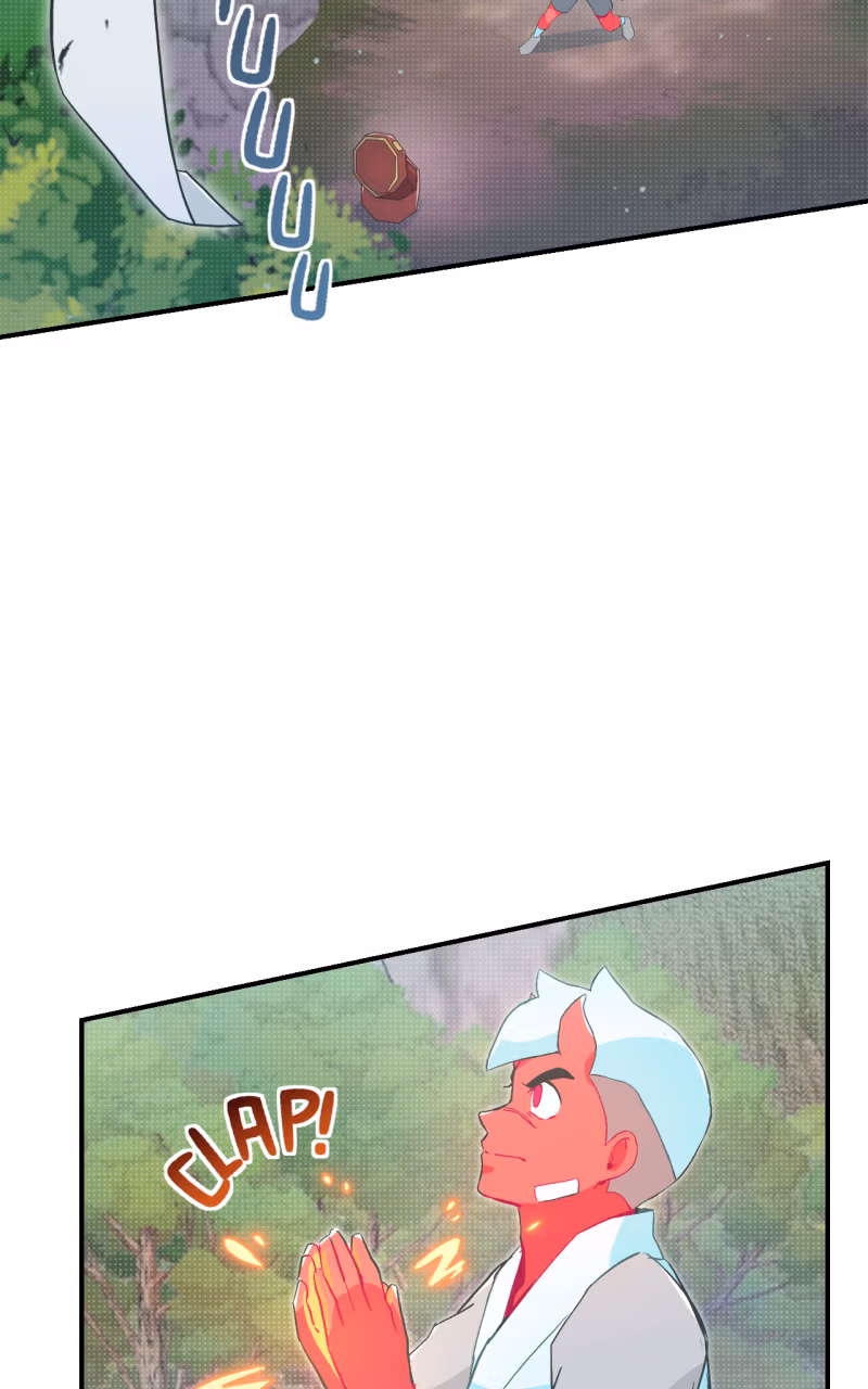 Ari, San, and the Reaper Chapter 0 page 49 - 