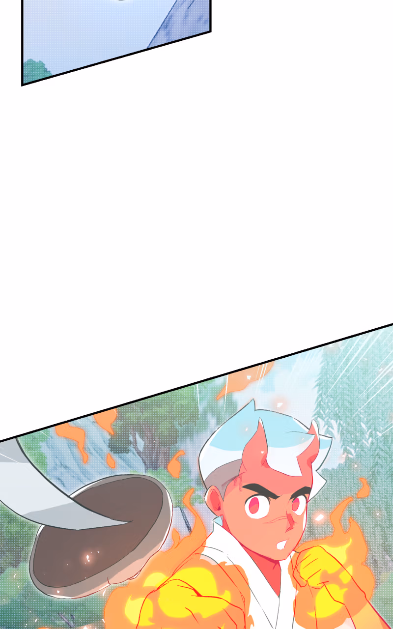 Ari, San, and the Reaper Chapter 0 page 51 - 