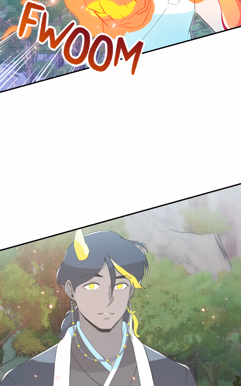 Ari, San, and the Reaper Chapter 0 page 52 - 