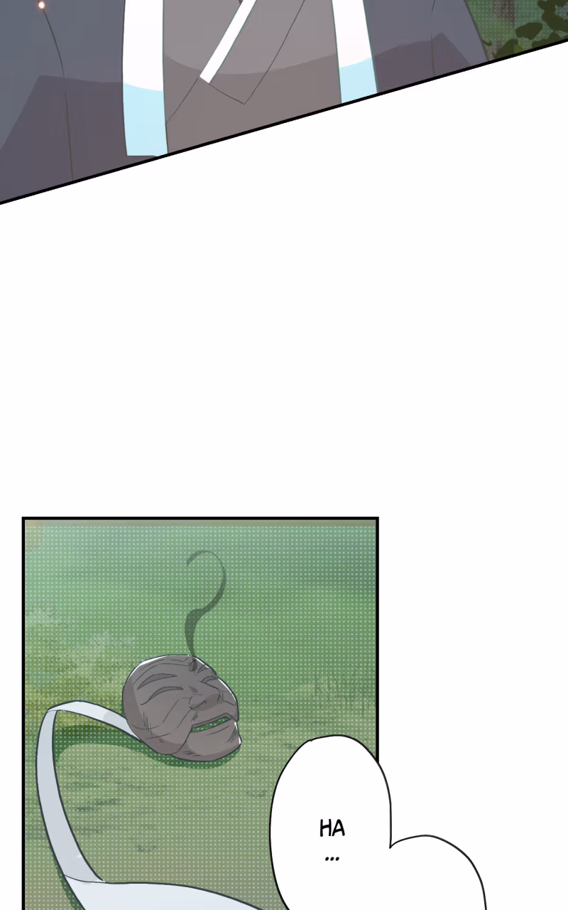 Ari, San, and the Reaper Chapter 0 page 53 - 