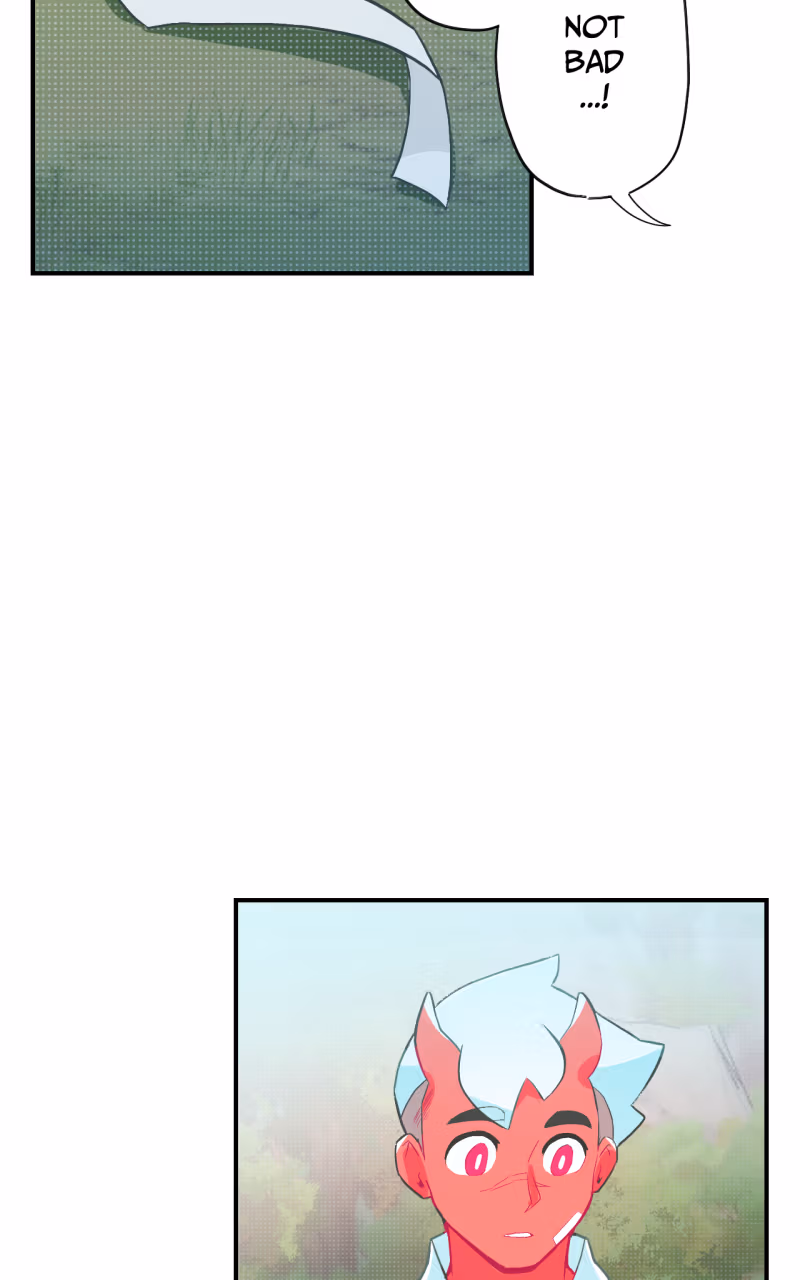 Ari, San, and the Reaper Chapter 0 page 54 - 