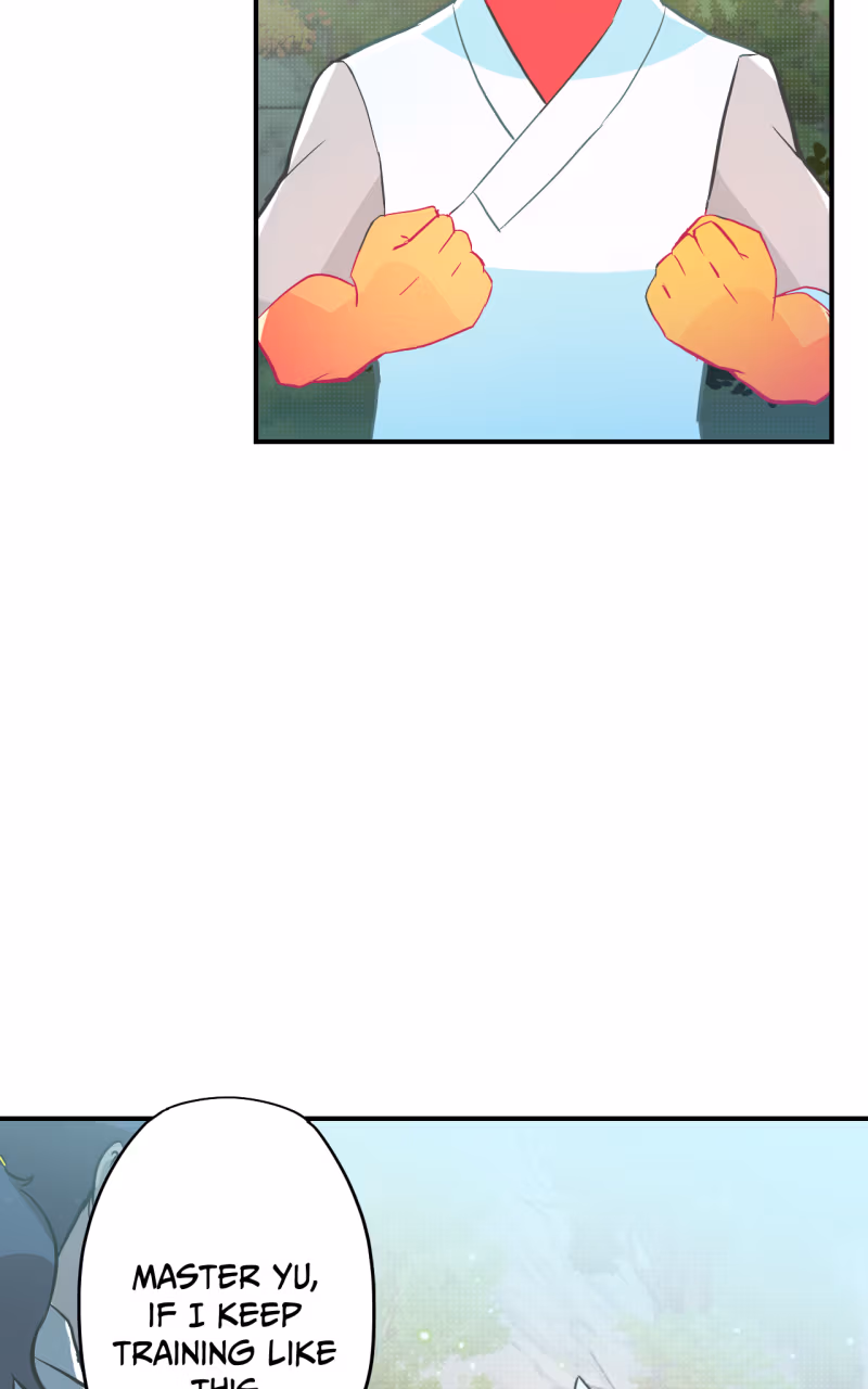 Ari, San, and the Reaper Chapter 0 page 55 - 