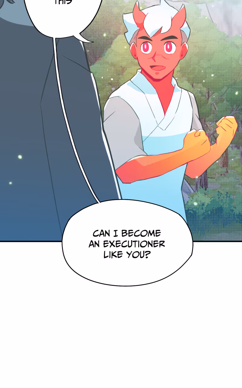 Ari, San, and the Reaper Chapter 0 page 56 - 