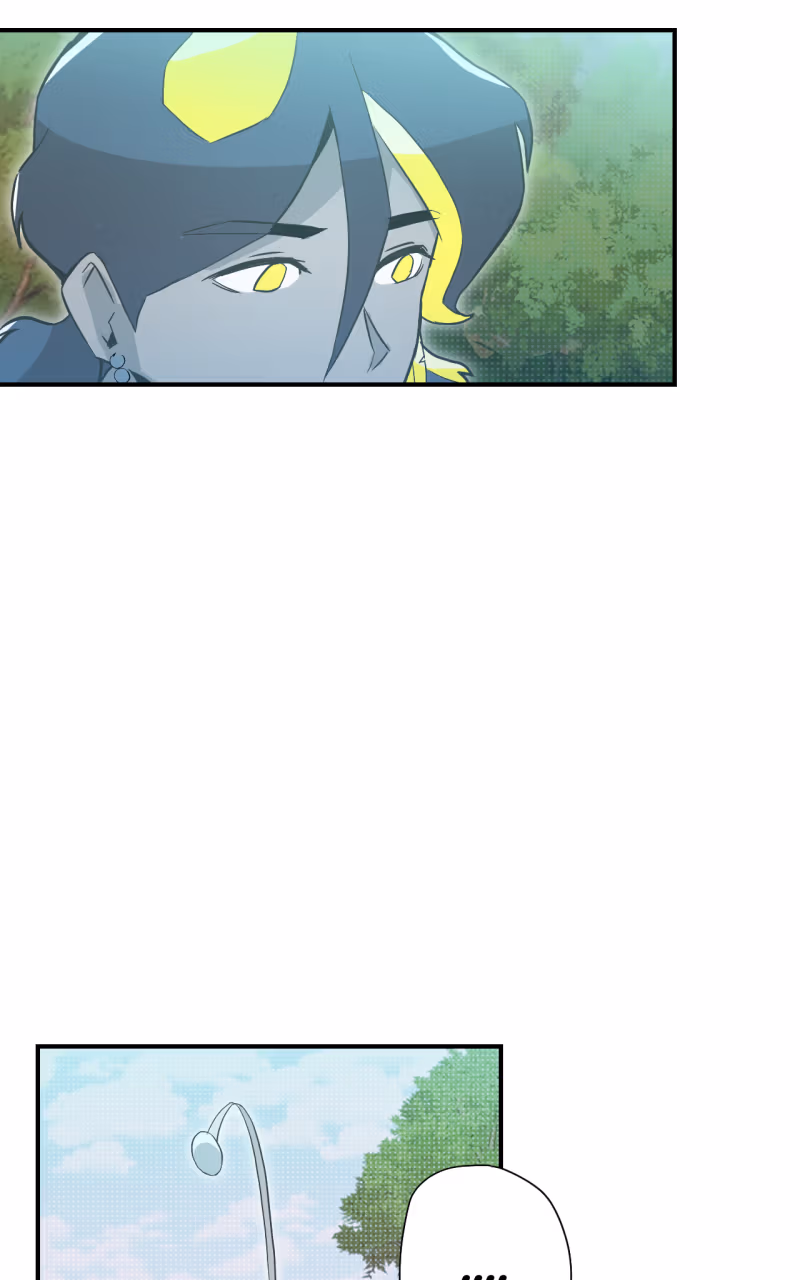 Ari, San, and the Reaper Chapter 0 page 57 - 