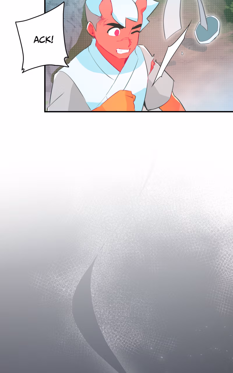 Ari, San, and the Reaper Chapter 0 page 59 - 
