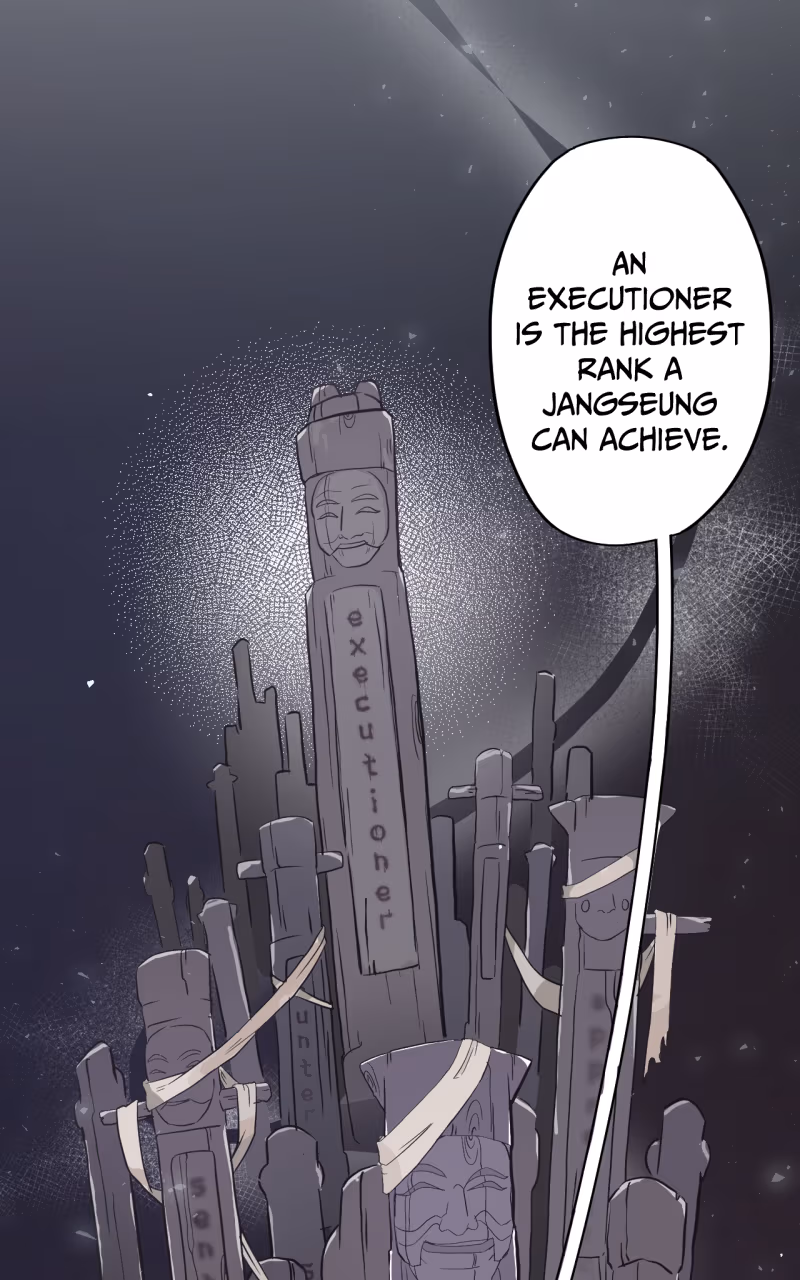 Ari, San, and the Reaper Chapter 0 page 60 - 