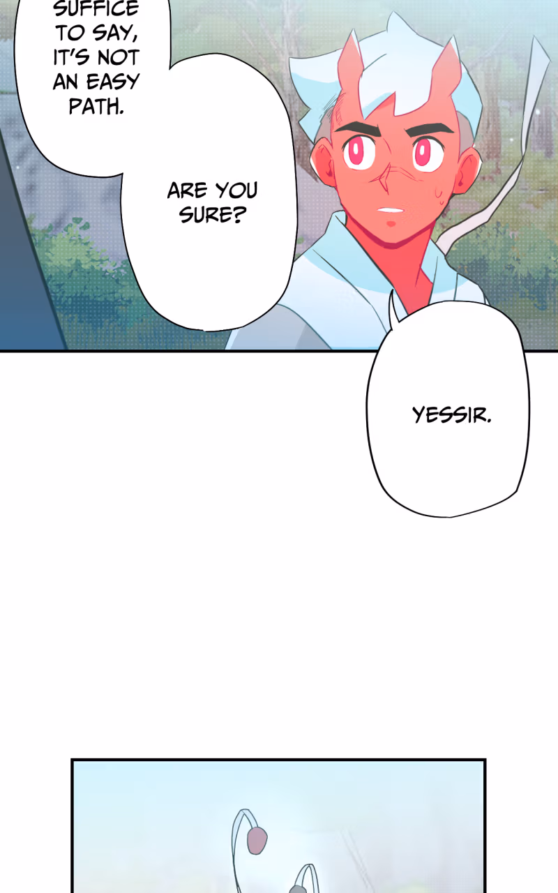 Ari, San, and the Reaper Chapter 0 page 63 - 