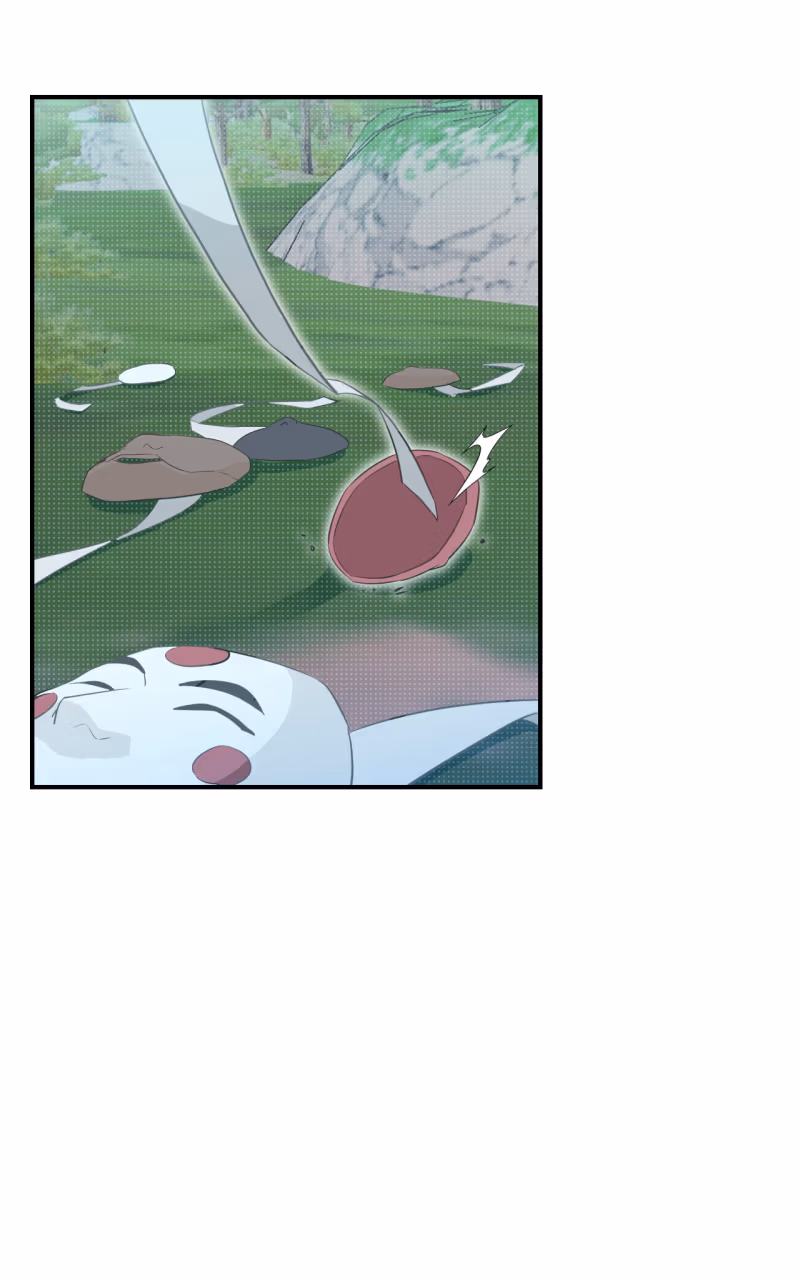 Ari, San, and the Reaper Chapter 0 page 66 - 
