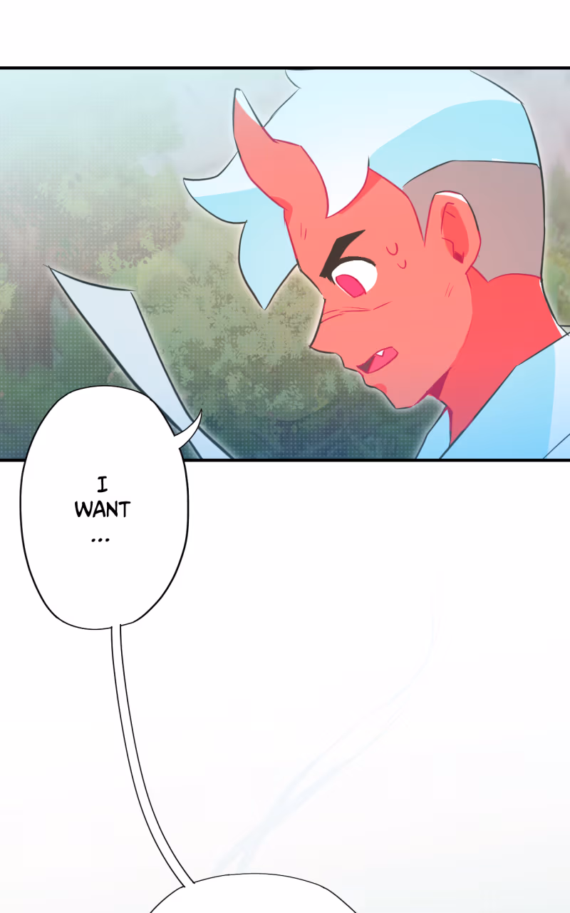 Ari, San, and the Reaper Chapter 0 page 67 - 