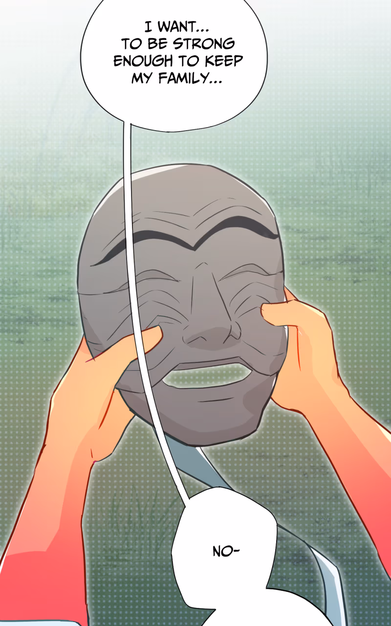 Ari, San, and the Reaper Chapter 0 page 68 - 