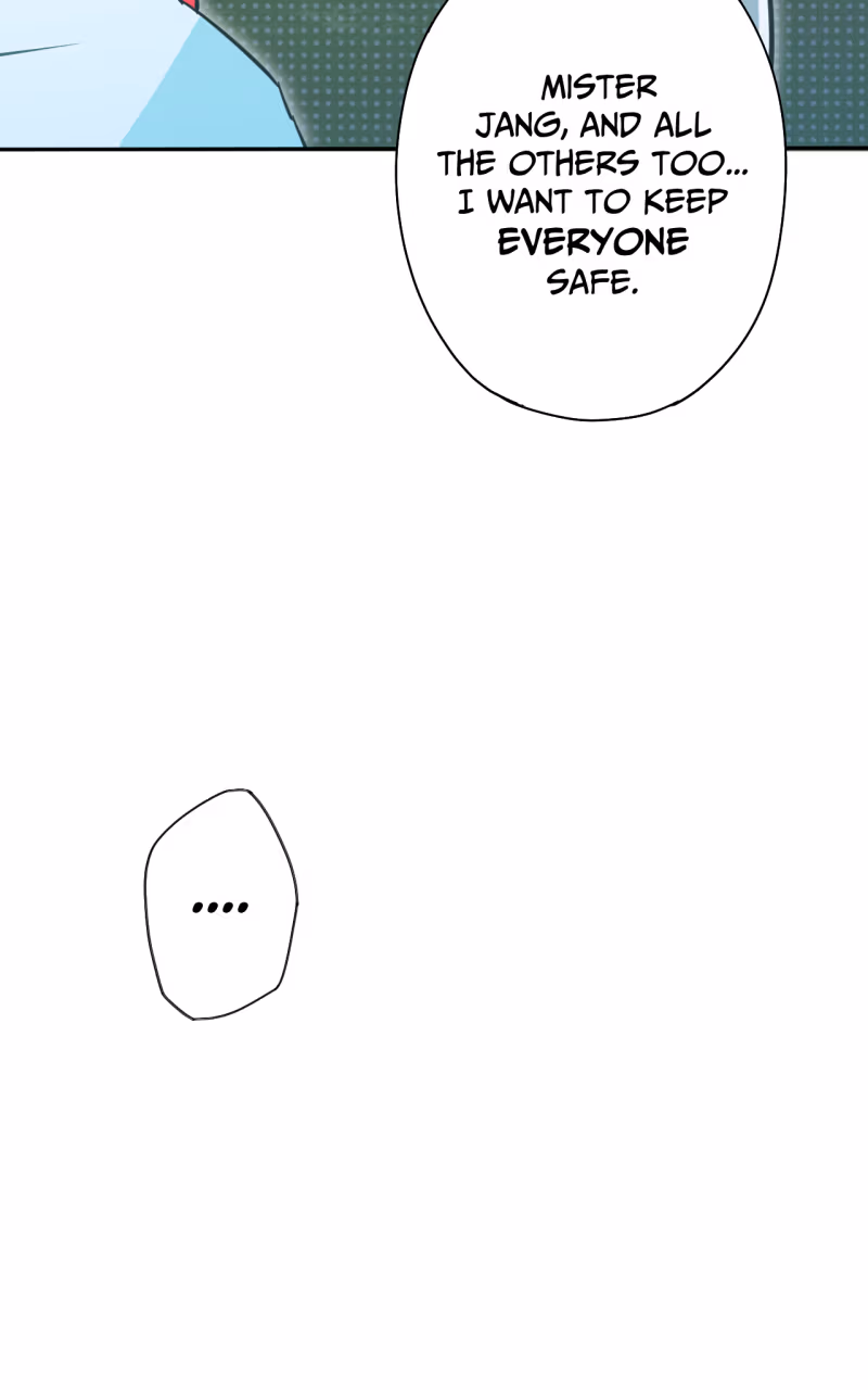 Ari, San, and the Reaper Chapter 0 page 69 - 