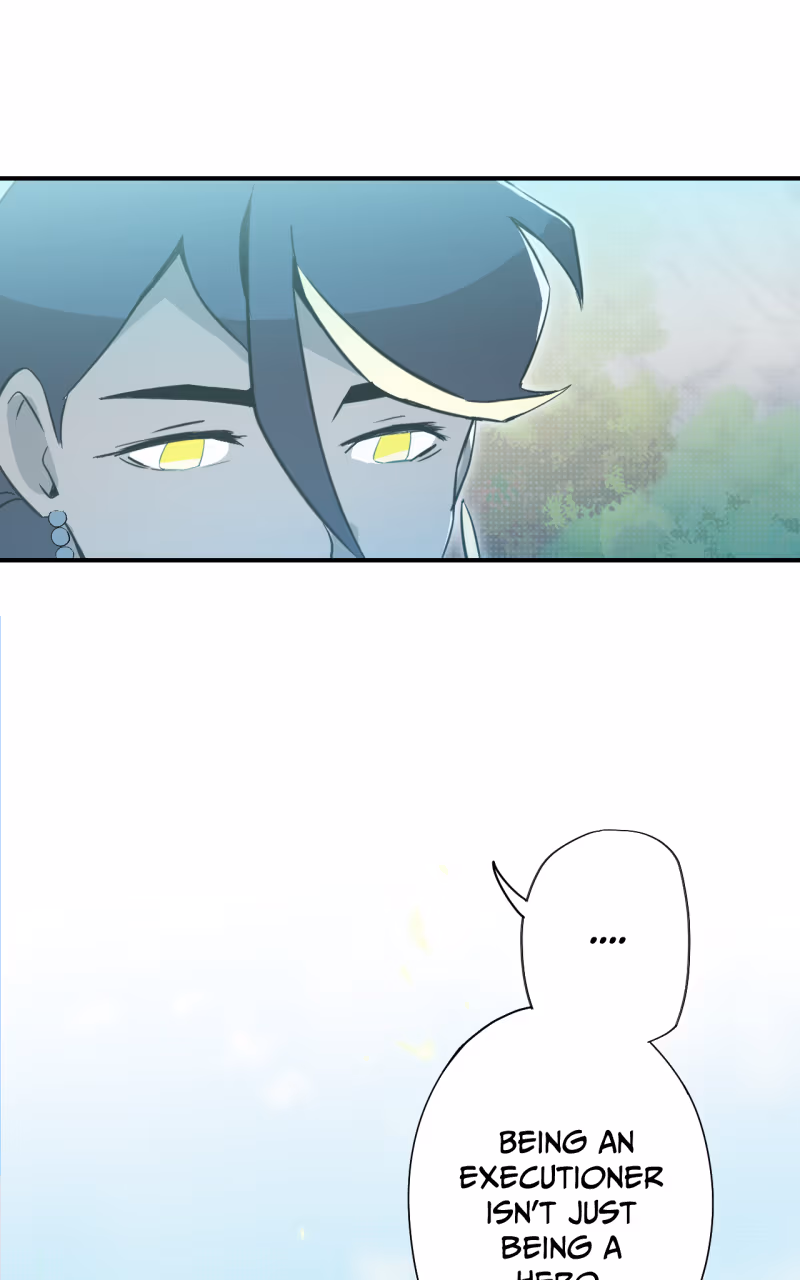 Ari, San, and the Reaper Chapter 0 page 73 - 