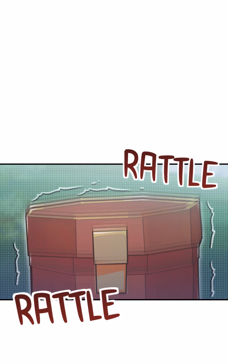 Ari, San, and the Reaper Chapter 0 page 76 - 