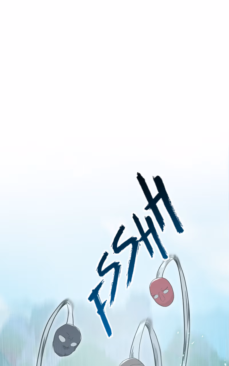 Ari, San, and the Reaper Chapter 0 page 77 - 