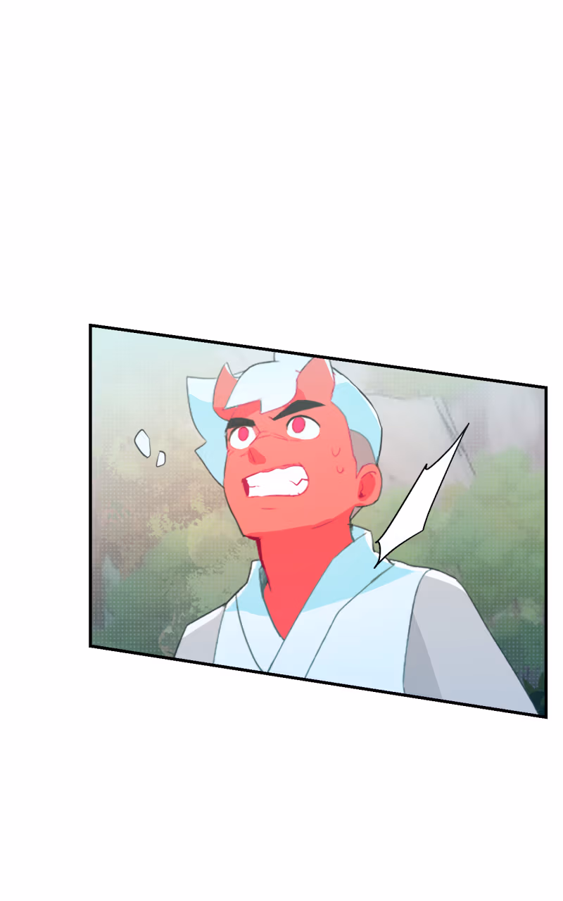 Ari, San, and the Reaper Chapter 0 page 81 - 