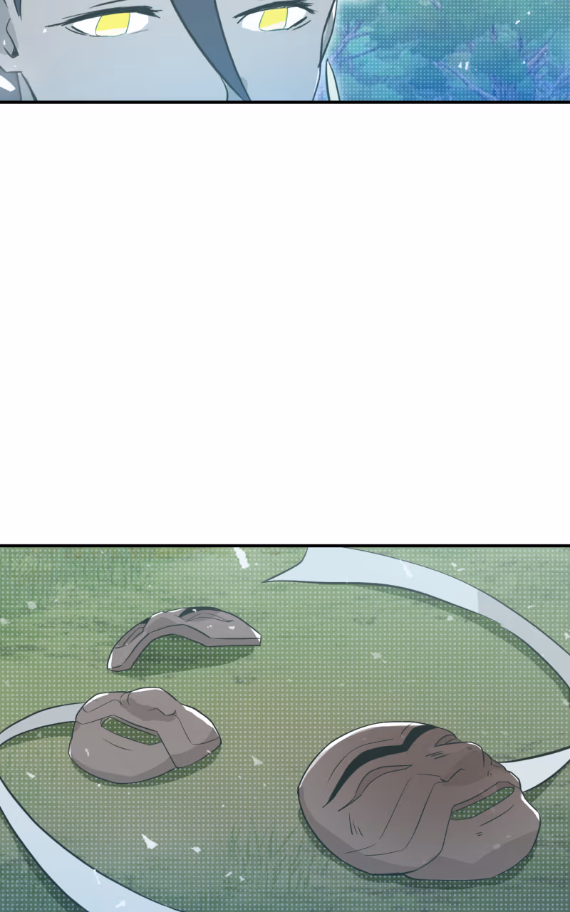 Ari, San, and the Reaper Chapter 0 page 87 - 