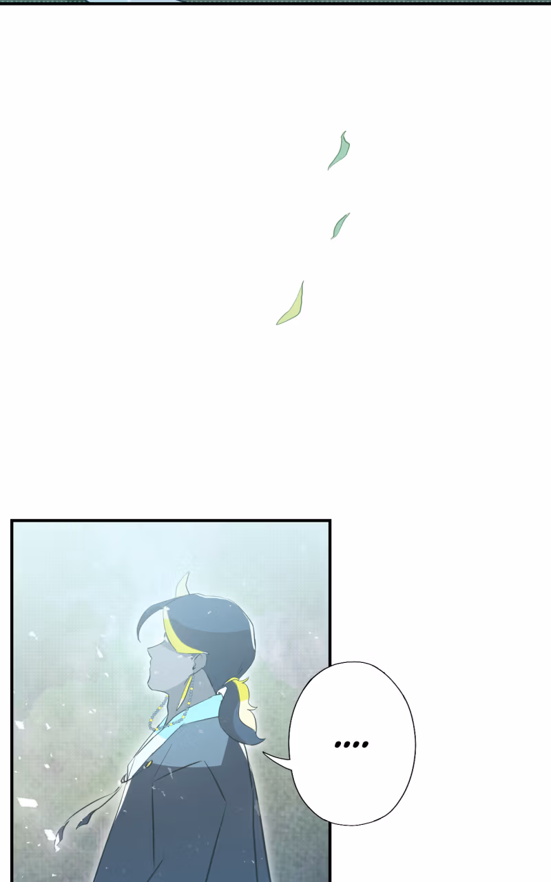 Ari, San, and the Reaper Chapter 0 page 88 - 
