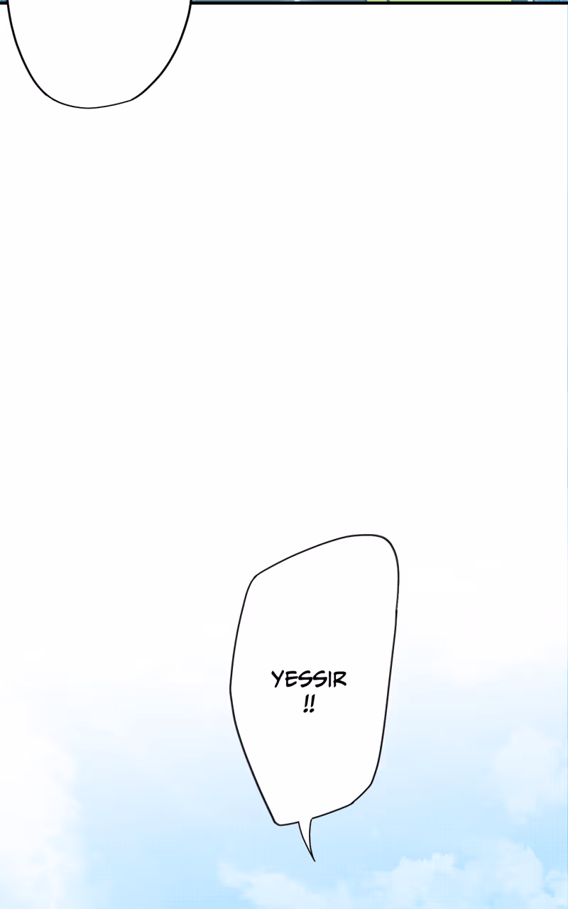 Ari, San, and the Reaper Chapter 0 page 93 - 