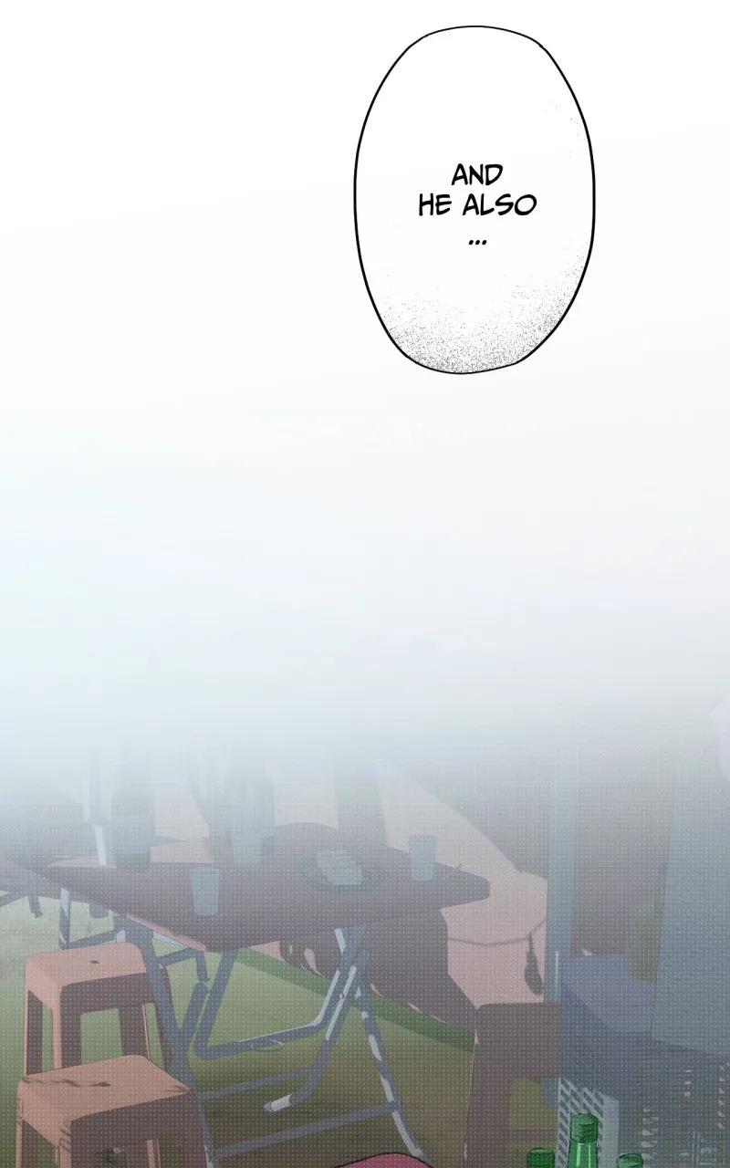 Ari, San, and the Reaper Chapter 1 page 107 - 
