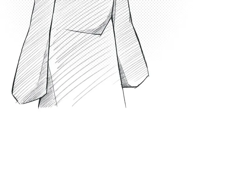 Ari, San, and the Reaper Chapter 1 page 110 - 