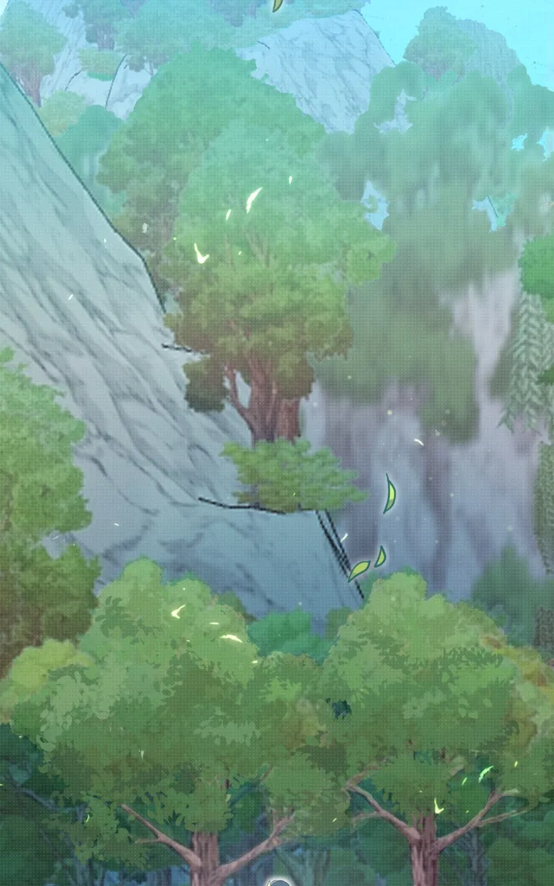 Ari, San, and the Reaper Chapter 1 page 12 - 