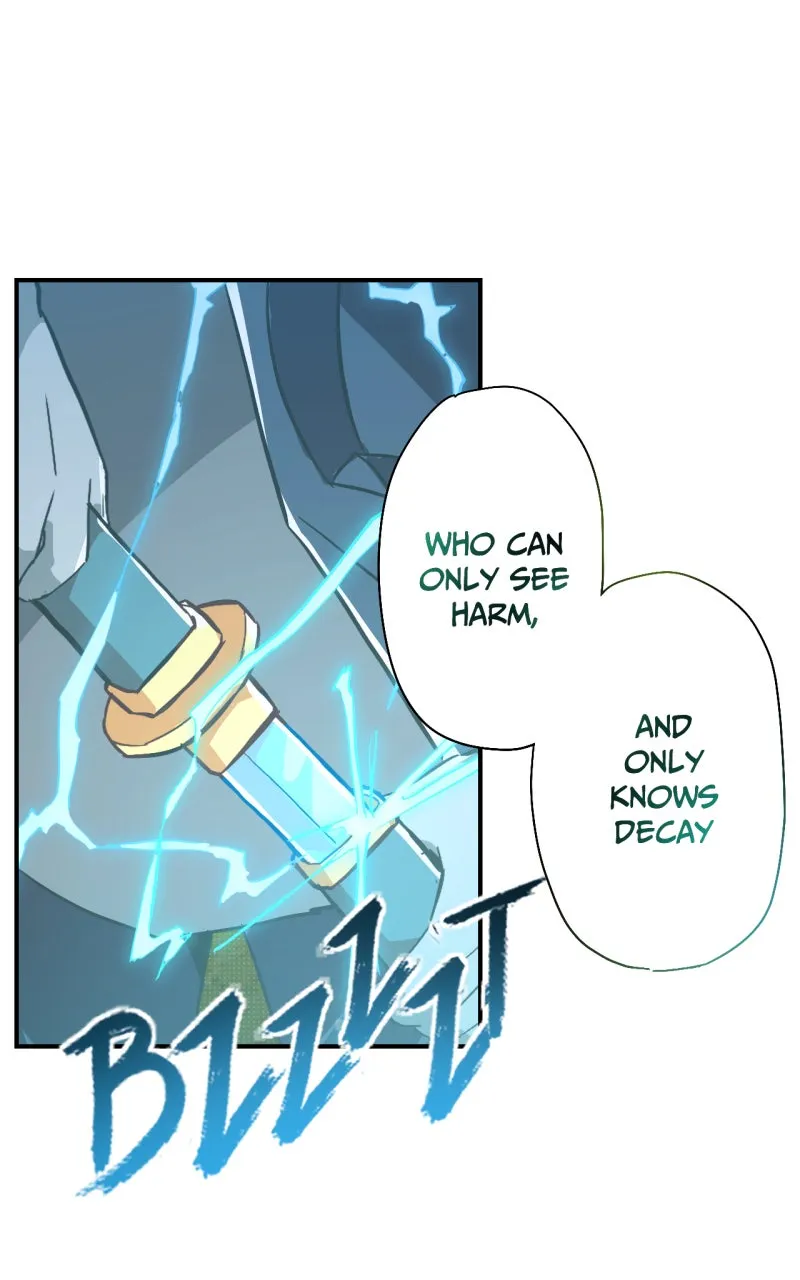 Ari, San, and the Reaper Chapter 1 page 24 - 