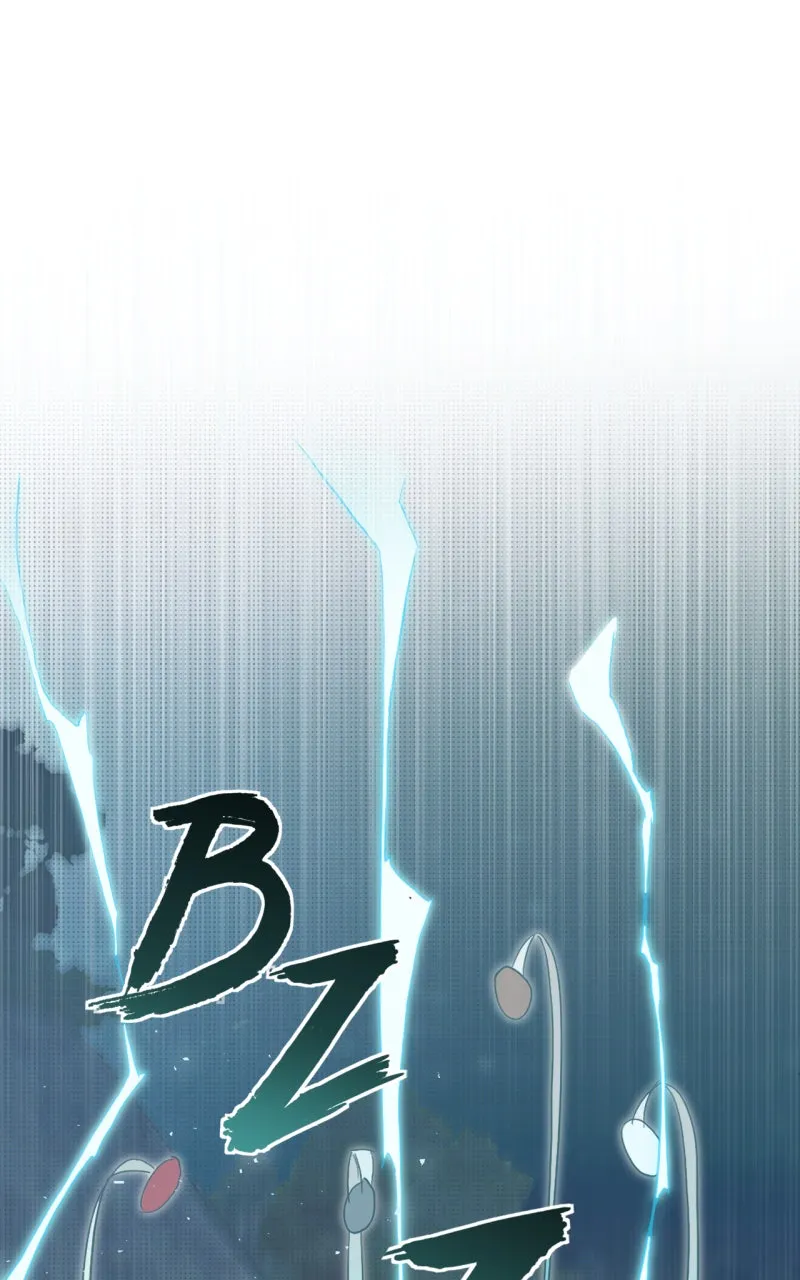 Ari, San, and the Reaper Chapter 1 page 25 - 