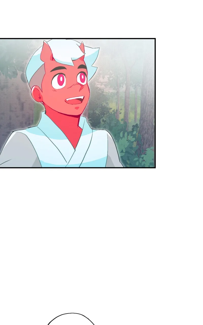 Ari, San, and the Reaper Chapter 1 page 42 - 