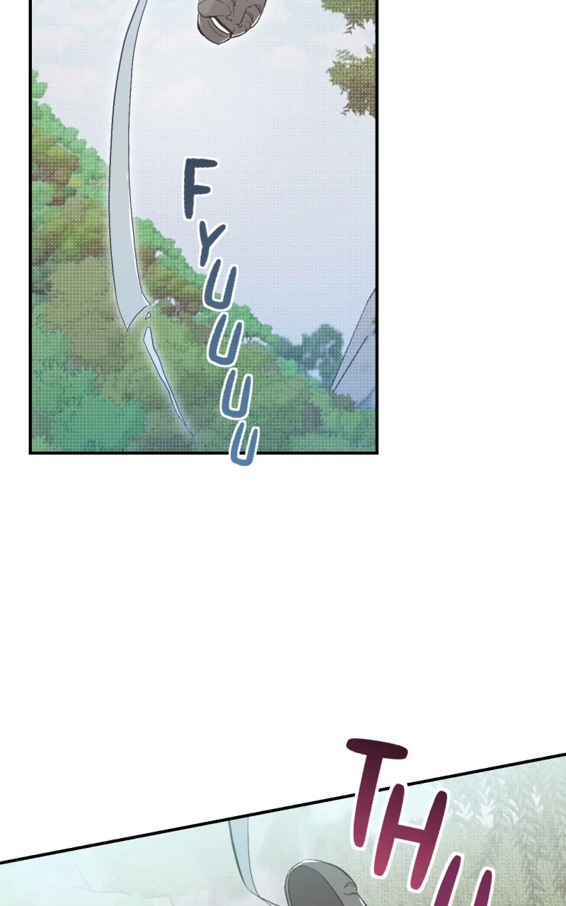 Ari, San, and the Reaper Chapter 1 page 45 - 