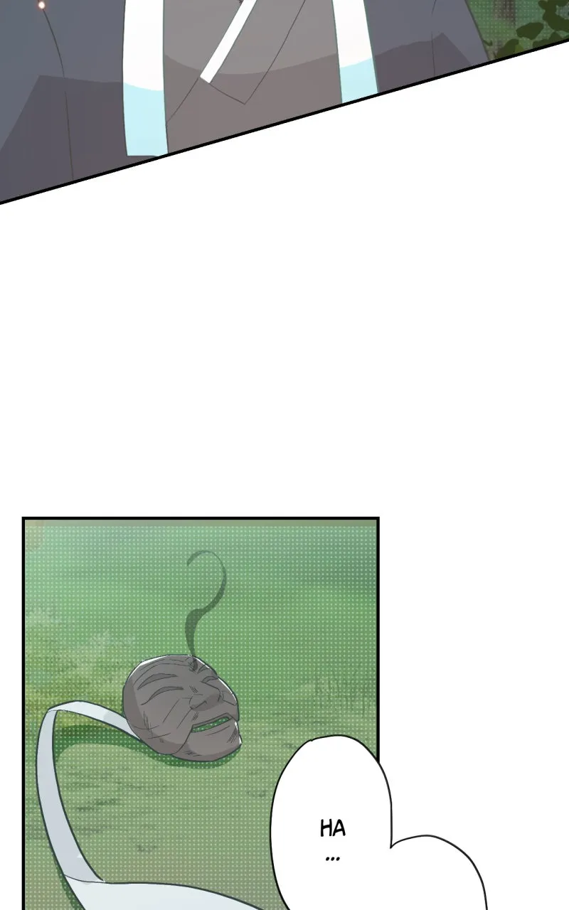Ari, San, and the Reaper Chapter 1 page 53 - 