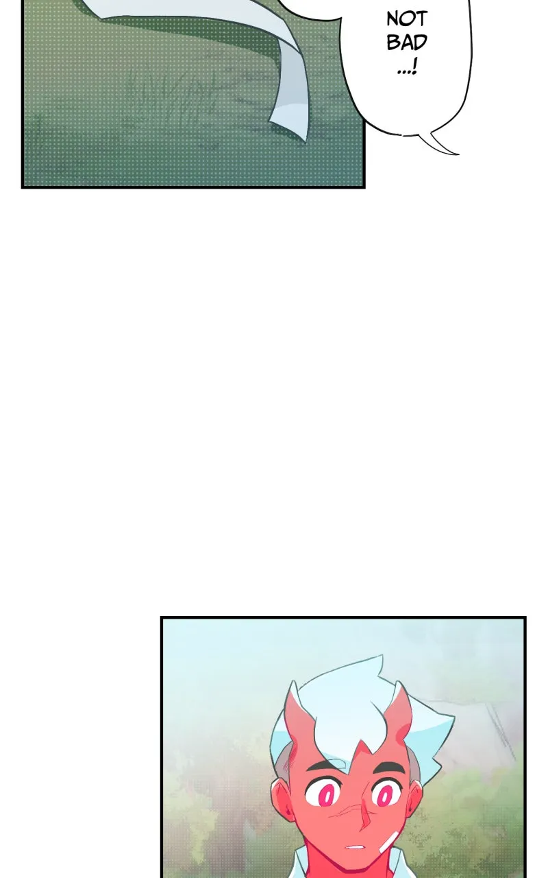 Ari, San, and the Reaper Chapter 1 page 54 - 